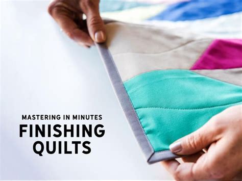 Magix PWJS Quilting for Kids: Fun and Educational